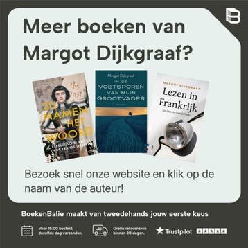 Spiegelbeeld en schaduwspel - Margot Dijkgraaf 9789021455181, Boeken, Verzenden, Gelezen, Margot Dijkgraaf