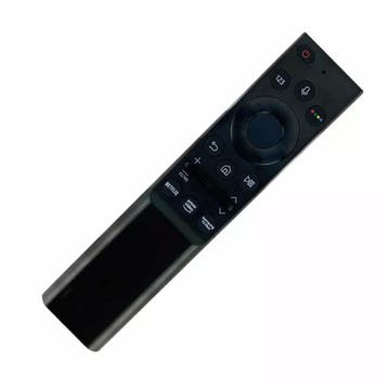 Samsung Universele Voice Afstandsbediening Smart TV BN59-013, Ophalen of Verzenden, Nieuw