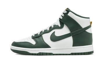 Nike Dunk High Australia, Nieuw