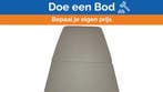 Bieden: Quicksilver Activ 605 Bowrider Bowfiller, Ophalen of Verzenden, Nieuw