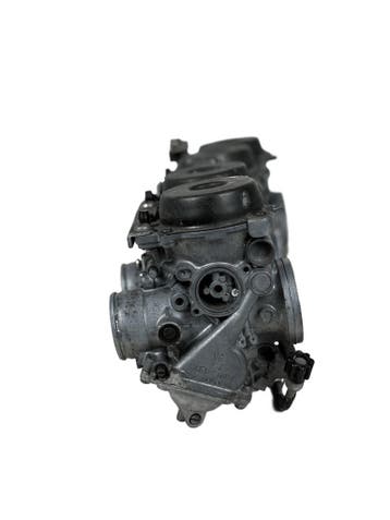 Keihin VG80A Carburateur · Honda CBR1000F (1987-1989), Ophalen, Nieuw