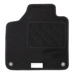 Automatten Audi A3 8P (2003-2012) - Naaldvilt, Auto-onderdelen, Interieur en Bekleding, Verzenden, Nieuw