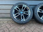 19 inch BMW Styling 871 voor BMW X1 U11 / IX1, Ophalen, Nieuw