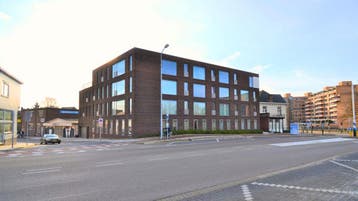 Te huur: Appartement Kanaaldijk-Zuid in Eindhoven, Noord-Brabant, Eindhoven, Appartement