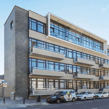 Appartement in Utrecht gevonden voor €1560,- pm, Huizen en Kamers, Huizen te huur, Utrecht-stad, Direct bij eigenaar, Appartement
