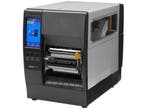 Zebra ZT231 - Labelprinter - Zwart, Verzenden, Nieuw, Zebra