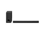 Lg - OLED 55-59  TV -, Audio, Tv en Foto, Televisies, Verzenden, Nieuw, LG