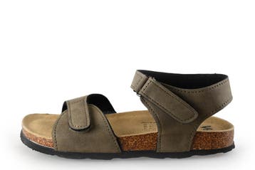Vty Sandalen Jongens in maat 32, Verzenden, Jongen of Meisje, Schoenen, Vty