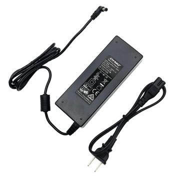 Dymo LabelWriter Adapter voor Label Printer (1738545) voor 4, Computers en Software, Printers, Verzenden, Zo goed als nieuw