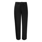 Marc Aurel • zwarte jeans • 36, Marc Aurel, Verzenden, Nieuw, Zwart