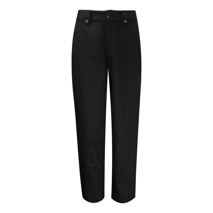 Marc Aurel • zwarte jeans • 36, Kleding | Dames, Spijkerbroeken en Jeans, Zwart, Nieuw, Verzenden