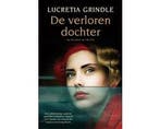 De verloren dochter - De verloren dochter, Boeken, Romans, Ophalen of Verzenden, Nieuw