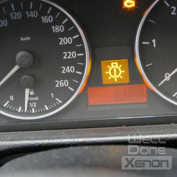 Bmw Mini Frm beenmodule Reset reparatie 9cbc kortsluiting, Auto-onderdelen, Ophalen of Verzenden, Nieuw, BMW