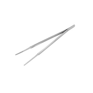 GGM Gastro | Vispincet - Lengte: 300mm | FPW30 | FPW30, Verzenden, Nieuw in verpakking