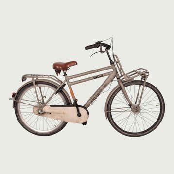 Cortina kinderfiets, Ophalen of Verzenden, Gebruikt, Cortina
