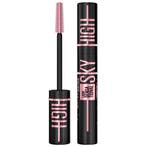 Maybelline New York Lash Sensational Sky High Cosmic Black, Verzenden, Nieuw, Make-up