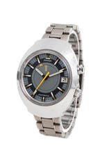 Omega - Seamaster - 166.071 - Heren - 1970-1979, Nieuw