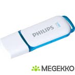 Philips FM51FD75B USB flash drive 512 GB USB Type-A 3.2 Gen, Verzenden, Nieuw