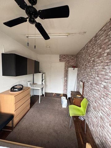 Te huur: Huis Hanenberglanden in Enschede, Overijssel, Enschede