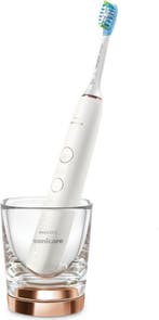 Philips Sonicare Diamondclean HX9914/57 - Elektrische tanden, Verzenden, Nieuw