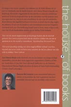 Een zwarte pyjama 9789044344462 Patricia McCormick, Verzenden, Zo goed als nieuw, Patricia McCormick