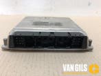 Computer Motormanagement Rover 75 O230111, Ophalen of Verzenden, Nieuw
