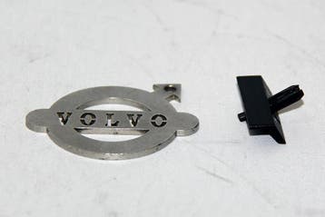 Clip Deurrubber, Auto-onderdelen, Interieur en Bekleding, Ophalen of Verzenden, Nieuw