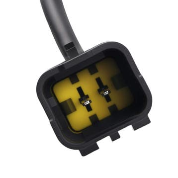 EGT Temp. Sensor geschikt voor Citroën Berlingo Chassis 1.., Verzenden, Nieuw, Citroën