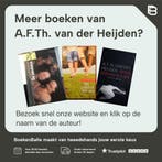 De Movo Tapes / Homo duplex / 0 9789021450124, Verzenden, Zo goed als nieuw, A.F.Th. van der Heijden