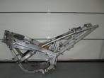 Suzuki GSX 1100 F Frame NL, Ophalen of Verzenden, Nieuw