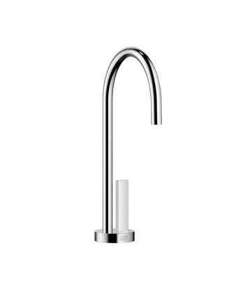 DORNBRACHT TARA ULTRA HOT &amp; COLD WATER DISPENSER MET C-, Doe-het-zelf en Verbouw, Sanitair, Ophalen of Verzenden, Nieuw, Chroom