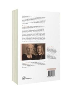 Thuis in elke tijd 9789462493353 Catherine Wijnands, Verzenden, Gelezen, Catherine Wijnands