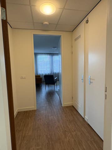Te huur: Appartement Smalstraat in Helmond, Appartement, Helmond, Noord-Brabant