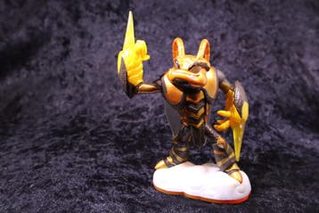 Skylanders Giants: Swarm, Verzenden, Nieuw