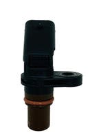 Nokken Sensor 02T906207D Audi, Verzenden, Nieuw, Audi