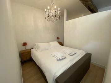Appartement in Delft, Huizen en Kamers, Direct bij eigenaar, Appartement, Delft