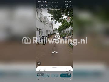 Woning ruilen (Amsterdam, Noord-Holland), Huizen en Kamers, Amsterdam