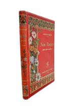 Albert Mathieu Leclerc du Sablon / Adolphe Philippe Millot -, Antiek en Kunst, Antiek | Boeken en Bijbels