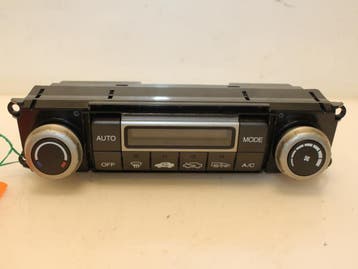 Kachel Bedieningspaneel Honda Civic O20708, Ophalen of Verzenden, Nieuw