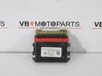 KTM 390 Duke ECU, Motoren, Onderdelen | Overige, Ophalen of Verzenden, Nieuw
