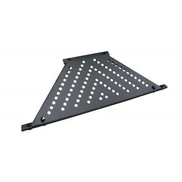 X-Brace met Carter Bescherming BMW 3 Serie E46 B3913, Nieuw