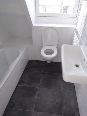 Te huur: Appartement Eemnesserweg in Hilversum, Huizen en Kamers, Huizen te huur, Noord-Holland, Hilversum, Appartement