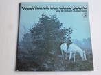Elly & Rikkert - Maarten en het witte paard (LP), Ophalen of Verzenden, Zo goed als nieuw