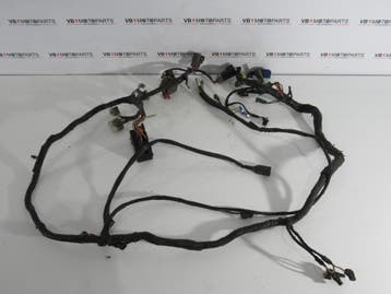 Suzuki GSF 600 Bandit Kabelboom, Ophalen of Verzenden, Nieuw