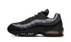 Nike Air Max 95 OG Big Bubble Batman, Nieuw