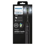 Philips Sonicare 4100 Elektrische Tandenborstel, Sieraden, Tassen en Uiterlijk, Uiterlijk | Mondverzorging, Verzenden, Nieuw