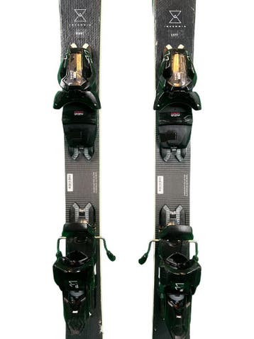 Elan Insomnia Elite Ti-2023-146, Sport en Fitness, Overige merken, Gebruikt, Ophalen of Verzenden, Carve