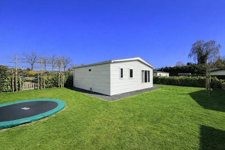 HARMONY - peace and space, Vakantie, Vakantie | Kinderen en Jeugd