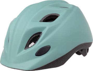 Bobike Babyhelm / KinderhelmSize XXS Marshmallow Mint, Verzenden, Nieuw