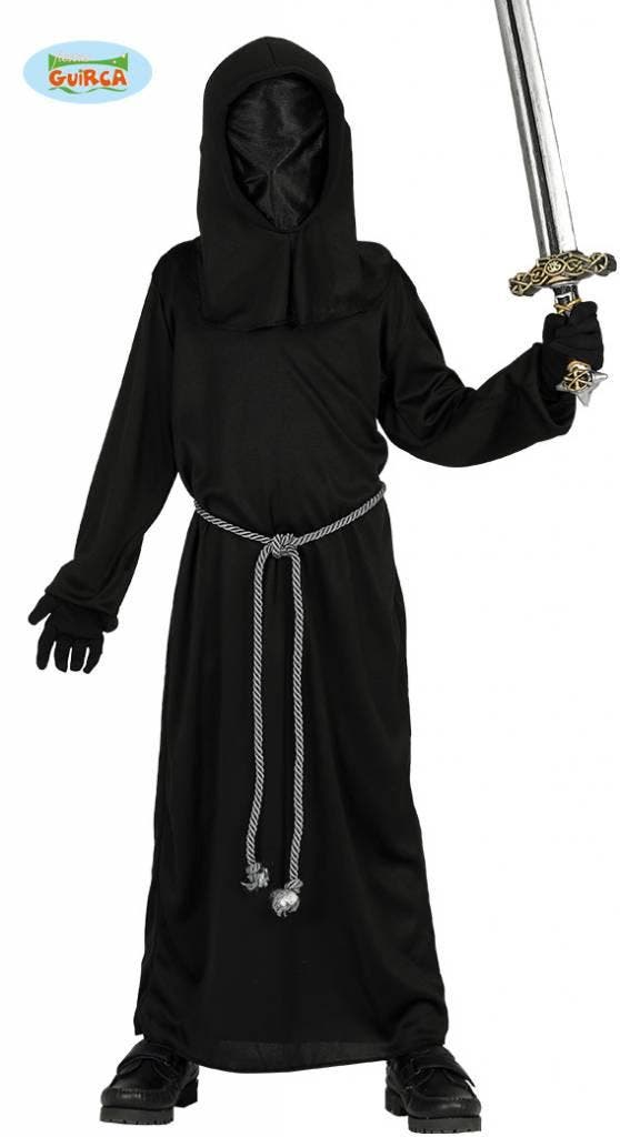 Halloween outfit kind Demoon, Kleding | Heren, Carnavalskleding en Feestkleding, Nieuw, Ophalen of Verzenden